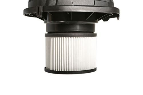 Строительный пылесос  Sturm VC7320-Tehinstrument