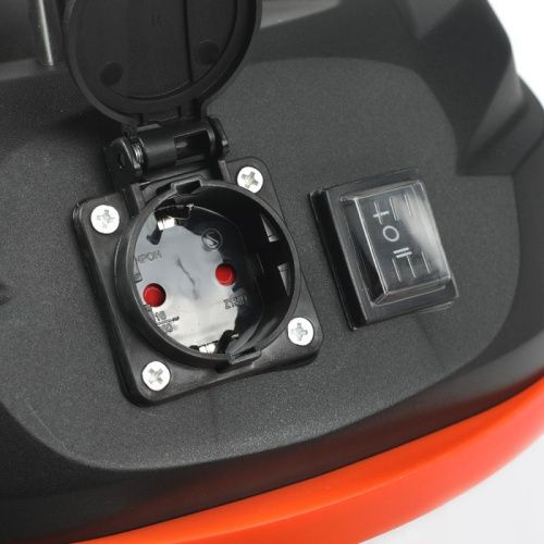 Пылесос промышленный Patriot VC 330-Tehinstrument