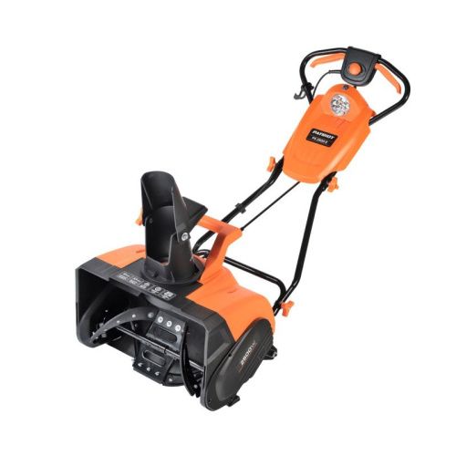 Снегоуборщик электрический Patriot PS 2500 Е-Tehinstrument