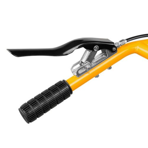 Мотоблок Denzel DPT-270S-Tehinstrument