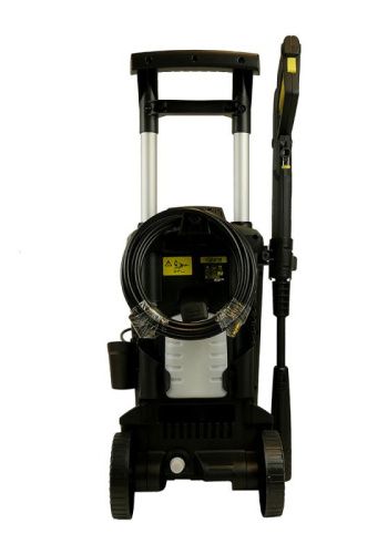 Мойка высокого давления  Sturm PW9227-Tehinstrument