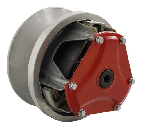 Вариатор Сафари D20 мм-Tehinstrument