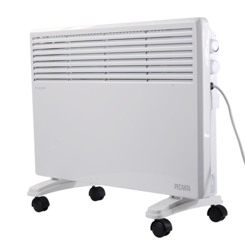 Конвектор РЕСАНТА ОК-1600-Tehinstrument