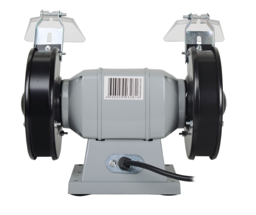 Точильный станок Ресанта Т-125/200-Tehinstrument
