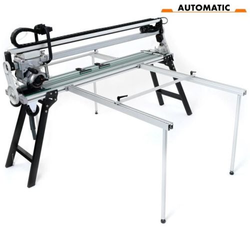 Плиткорез электрический Helmut FGL1200-Tehinstrument