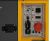 Habert Генератор Diesel H8GF-LDEF3-ATS-Tehinstrument Habert Генератор Diesel H8GF-LDEF3-ATS-Tehinstrument