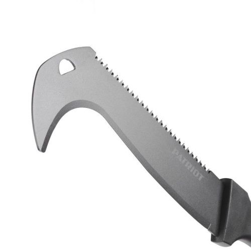 Секач PATRIOT PB 521-Tehinstrument