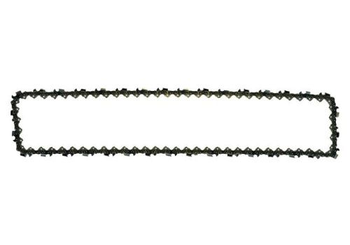 Цепь 72 звена, паз 0,058", шаг 0,325", КВАДРАТНЫЙ ХРОМИРОВАНН.КАЛЕН.зуб,  Sturm-Tehinstrument