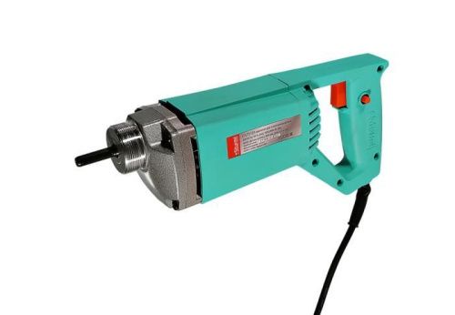 Вибратор глубинный для бетона  Sturm CV71101-Tehinstrument
