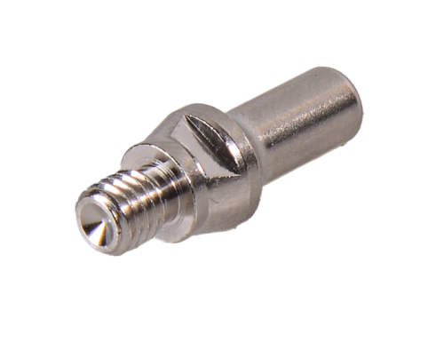 Электрод для Ресанта ИПР-25, ИПР-40-Tehinstrument