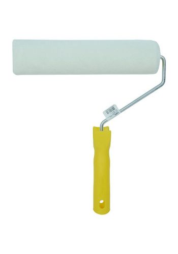 Валик  Sturm 1-9040-6-4-240-Tehinstrument