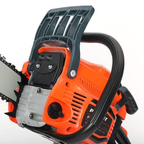 Пила цепная бензиновая Patriot PT 4518-Tehinstrument