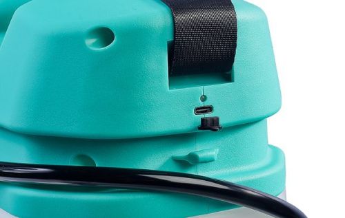 Опрыскиватель садовый  Sturm GS8205-Tehinstrument