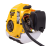Триммер бензиновый Huter GGT-800T-Tehinstrument