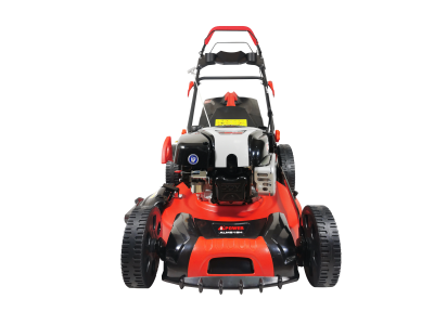 Газонокосилка бензиновая самоходная  A-iPower ALM51SH Briggs & Stratton-Tehinstrument