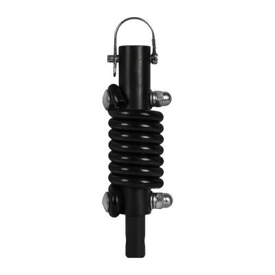 Амортизатор для шнека DDE пружинный  старый арт. SPR-DDE-as старый арт. SPR-DDE-as-Tehinstrument