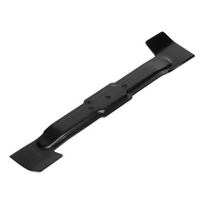 Нож для газонокосилки электрической Denzel GM-1800, 38 см-Tehinstrument