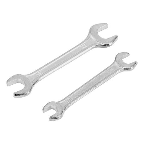 Генератор дизельный Denzel DES-55E-Tehinstrument