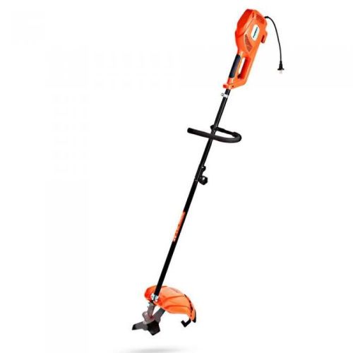 Электрокоса, триммер электрический Patriot ET 1000 + нож-Tehinstrument