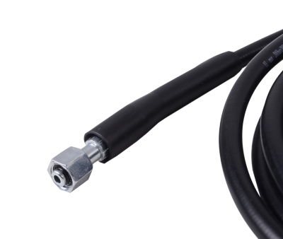 Шланг высокого давления HUTER для линеек 105 серии ALV, 135, 165, 195 (кроме AR и ARV)-Tehinstrument