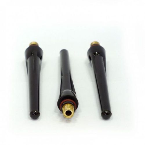 Заглушка TIG17-18-26 длинная, Aurora-Tehinstrument