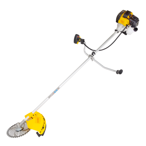 Триммер бензиновый Eurolux TR-3000T-Tehinstrument
