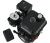 Двигатель Lifan 170FM, вал ?20мм (UNF)-Tehinstrument Двигатель Lifan 170FM, вал ?20мм (UNF)-Tehinstrument