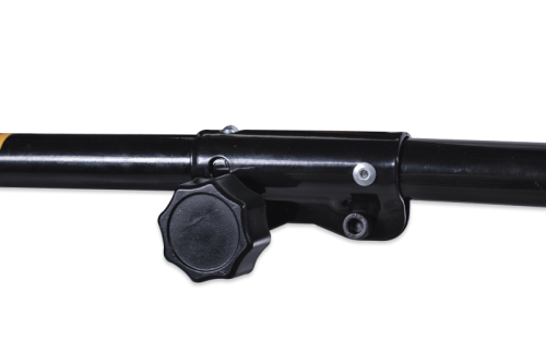 Электрический триммер CHAMPION ET1003А-Tehinstrument