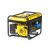 Бензиновый генератор CHAMPION GG3301-Tehinstrument