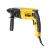 Перфоратор SDS Plus Hanskonner HRH0828RE-Tehinstrument Перфоратор SDS Plus Hanskonner HRH0828RE-Tehinstrument