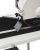 Плиткорез электрический Helmut FS200-Tehinstrument