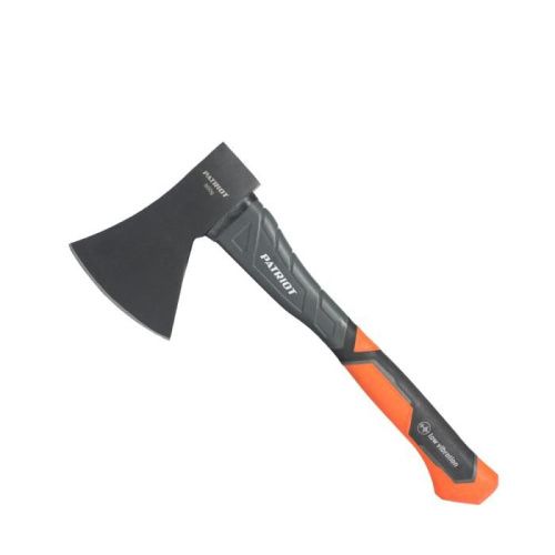 Топор плотницкий Patriot APF-800-Tehinstrument