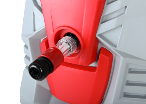 Мойка МР-220ПРОФ Ресанта-Tehinstrument