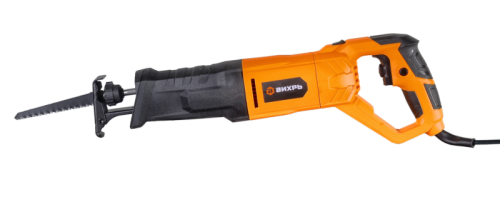 Сабельная пила Вихрь ПС-900Э-Tehinstrument