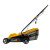 Газонокосилка электрическая Denzel GM-1100-Tehinstrument