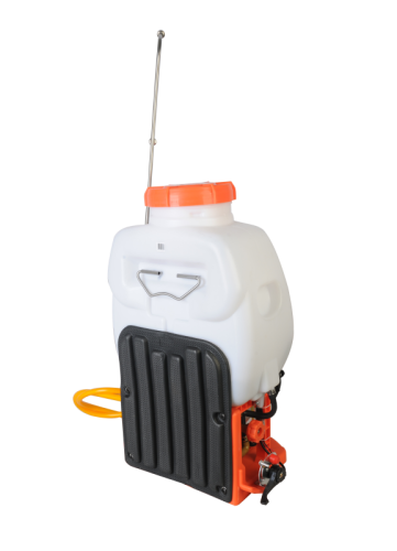 Опрыскиватель садовый  Sturm GS8215G-Tehinstrument