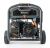 Генератор бензиновый Helmut LS 5500EA-Tehinstrument