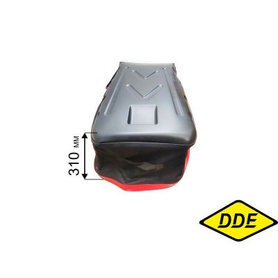 Травосборник газонокосилки DDE - мешок к WYS18-WD65_Элегия /LM46-60 --> 915-021-064--> 915-021-064-Tehinstrument