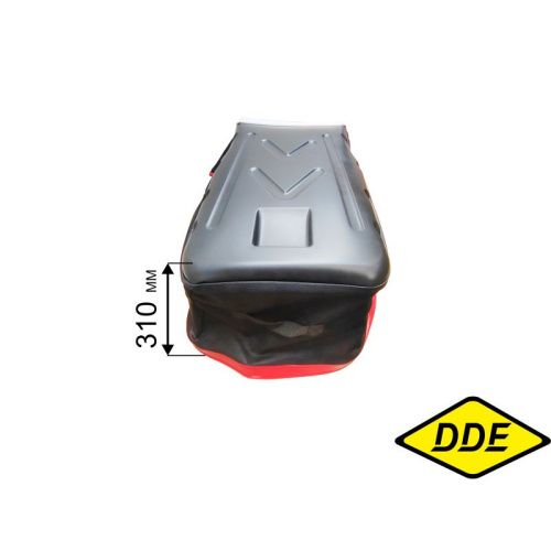 Травосборник газонокосилки DDE - мешок к WYS18-WD65_Элегия /LM46-60 --> 915-021-064--> 915-021-064-Tehinstrument