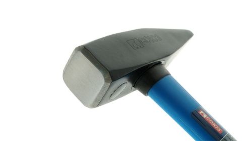 Молоток слесарный 600 г, СОЮЗ-Tehinstrument