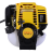 Бензиновый триммер TR-6000 4S (четырёхтактный) Eurolux-Tehinstrument