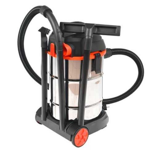 Пылесос промышленный Patriot VC 330-Tehinstrument