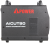 Аппарат плазменной резки A-iPower AiCUT80-Tehinstrument