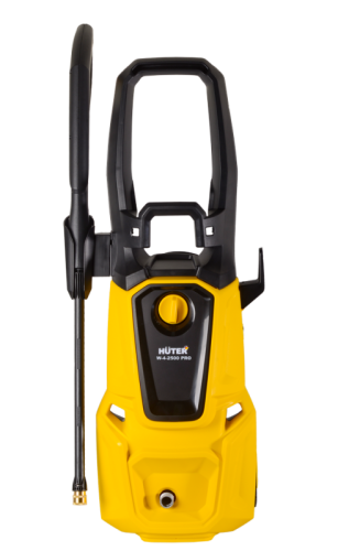 Мойка Huter W-4-2500 PRO-Tehinstrument