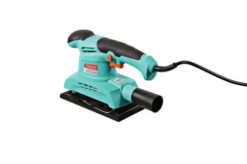 Вибрационная шлифовальная машина  Sturm OS8025-Tehinstrument
