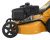 Habert Газонокосилка HBL17 (Loncin 123 cc)-Tehinstrument