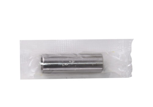 Поршневая группа Huter для бензопил 45 cm³-Tehinstrument