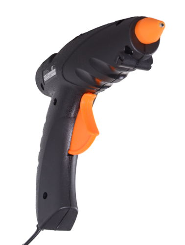 Клеевой пистолет КП-11/200 Вихрь-Tehinstrument