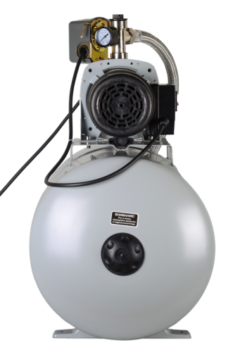 Автономная насосная станция Ресанта АНС-4200Н/50-Tehinstrument