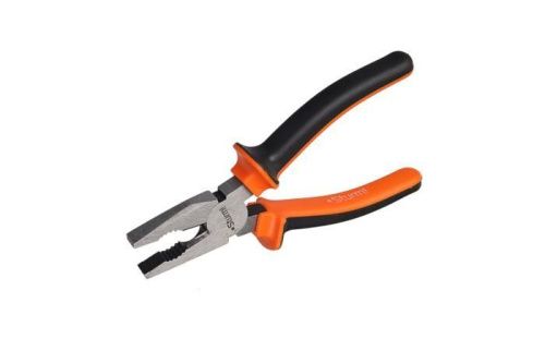 Пассатижи 180мм,  Sturm-Tehinstrument